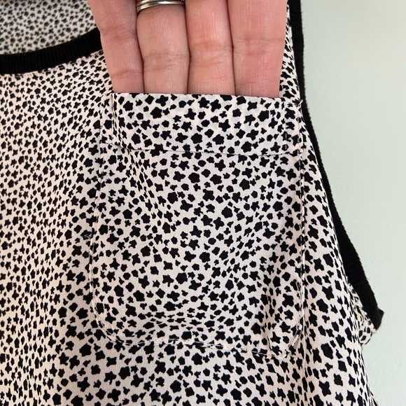 Loft Shell Tank Top - Picture 3 of 3